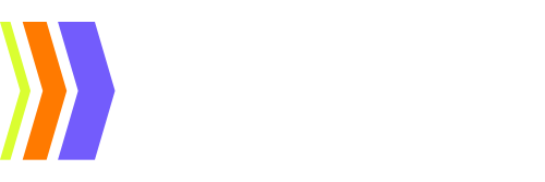 gama.9196.casino